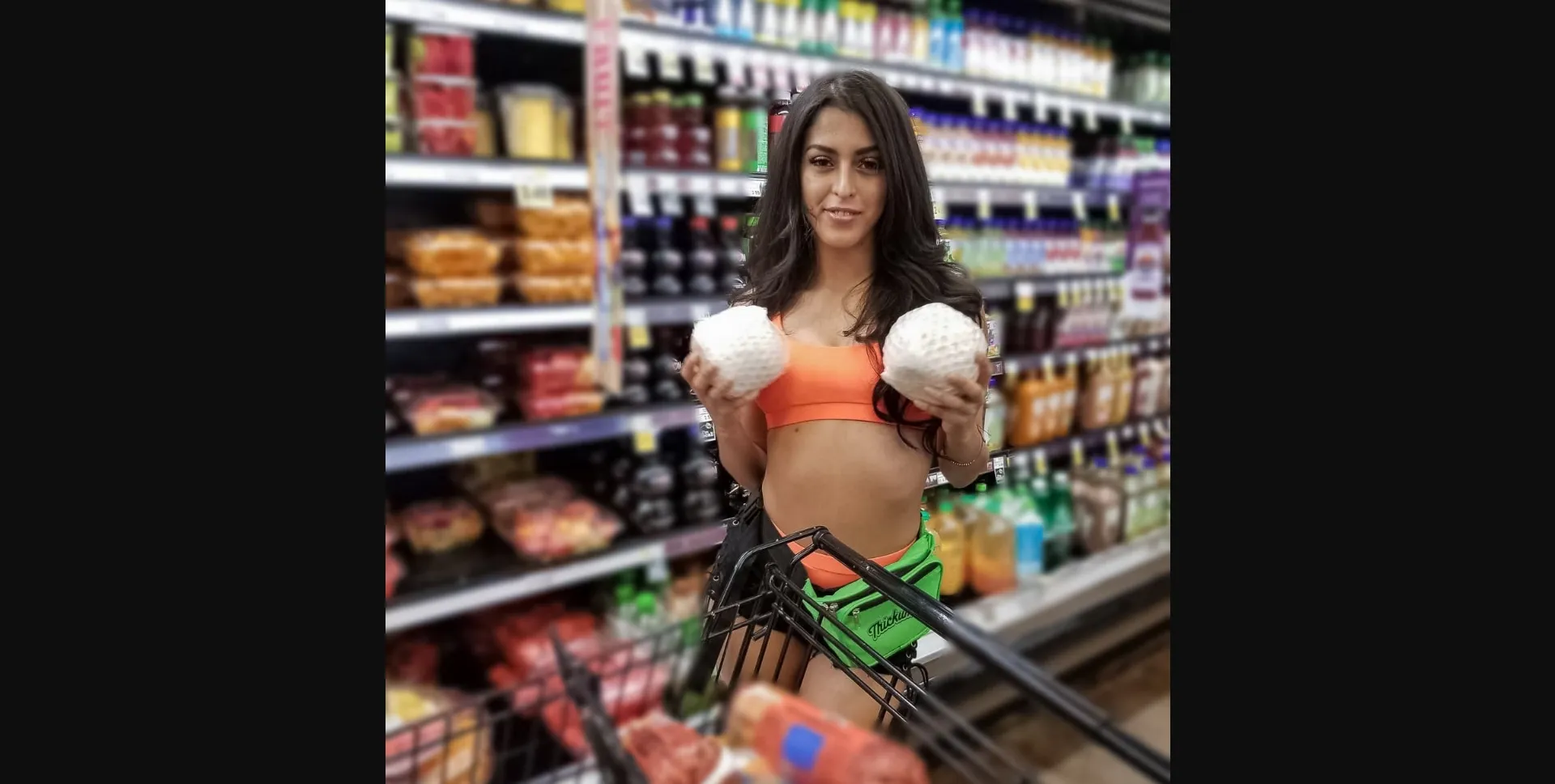 HTML Abandoned False Sense of Security [v0.201] [TheCat5Meow] | Free Adult Games