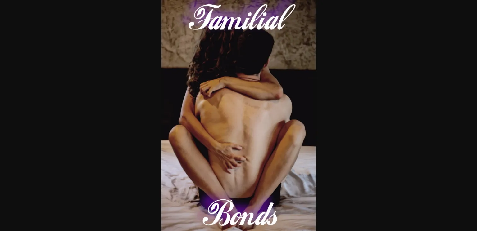 HTML Abandoned Familial Bonds [v0.3] [Oedipal_Underwear] | Free Adult Games