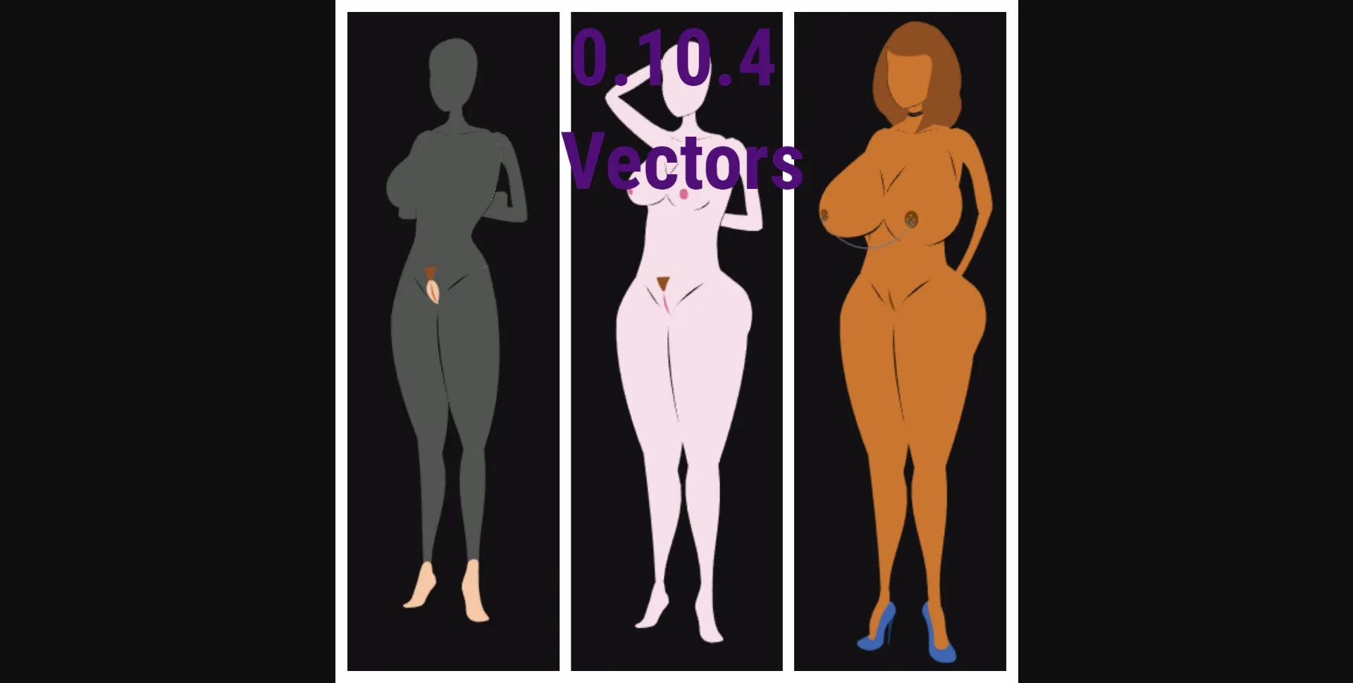 HTML Abandoned Free Cities [v0.10.7.1] [Free Cities] | Free Adult Games