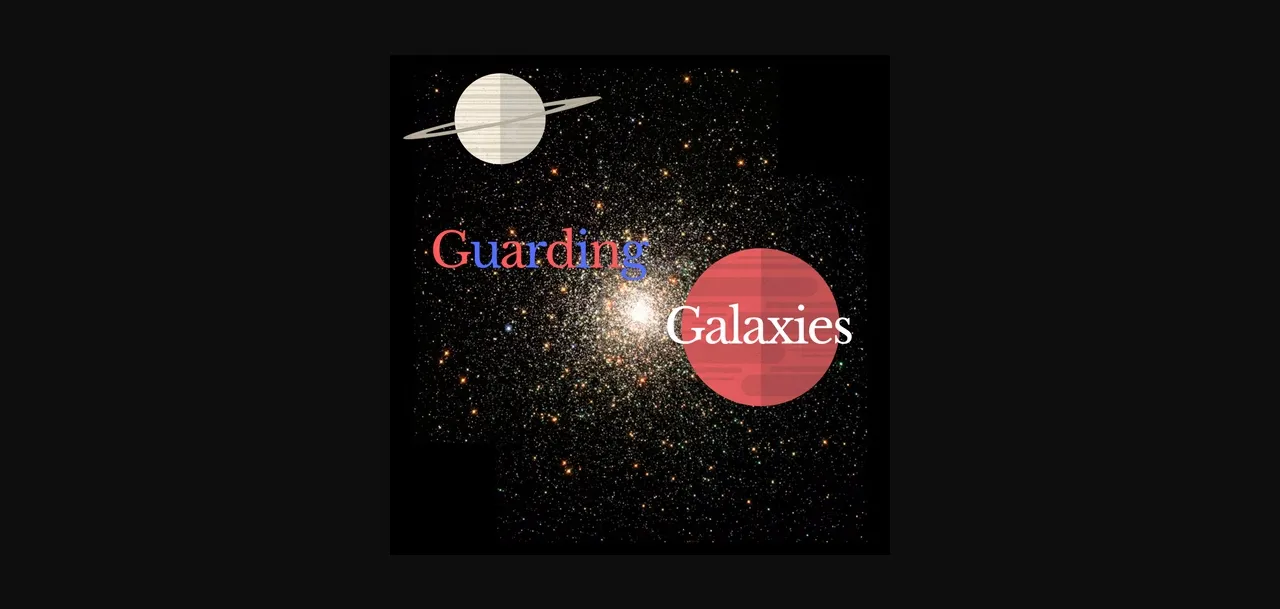 HTML Abandoned Guarding Galaxies [v0.02] [Gandulf's Games] | Free Adult Games