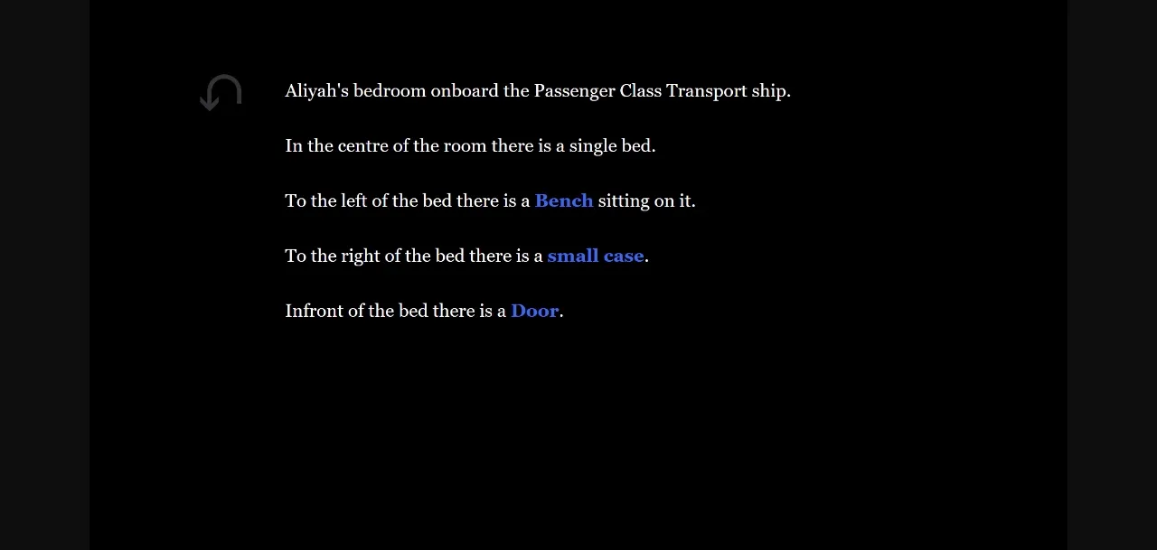 HTML Abandoned Guarding Galaxies [v0.02] [Gandulf's Games] | Free Adult Games