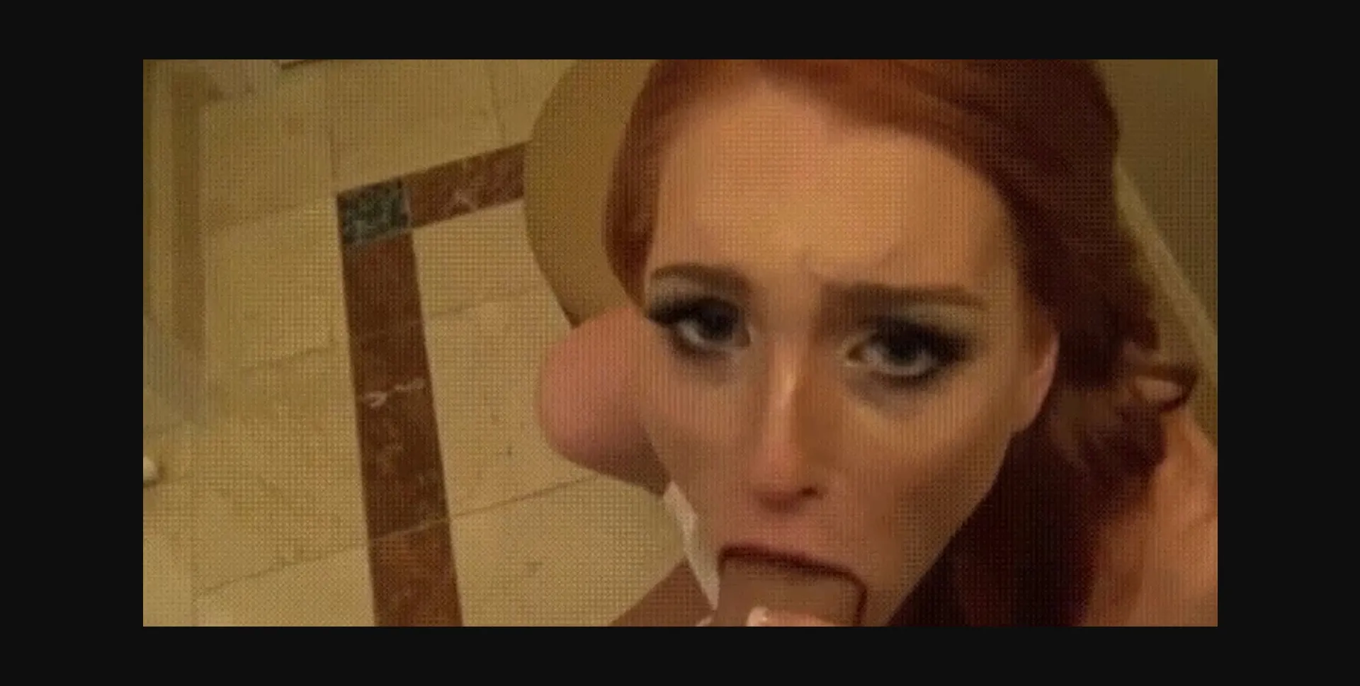 HTML Abandoned Harem Town [Prototype] [TheDonutKing] | Free Adult Games