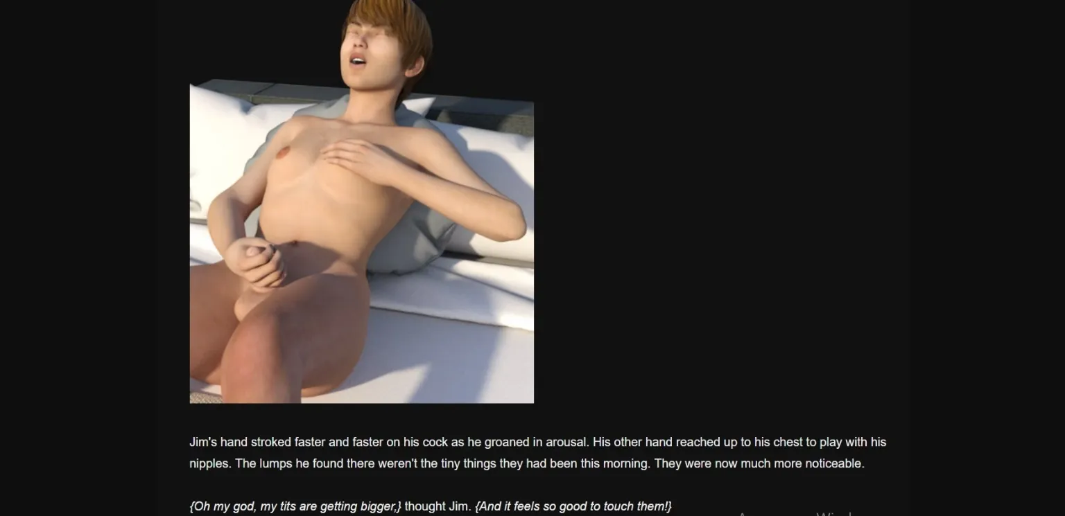 HTML Abandoned Haunted House [v0.9.1] [Sorrow] | Free Adult Games