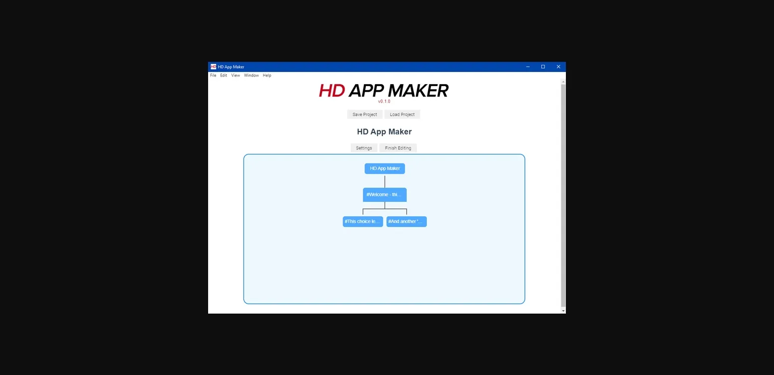 HTML Abandoned Hot Dating [v0.4.0] [Nightdrop] | Free Adult Games