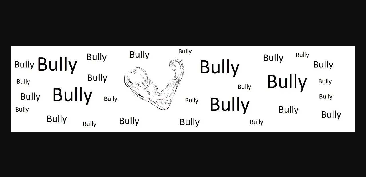 HTML Abandoned I Am a Bully [v0.11] [SamSM] | Free Adult Games