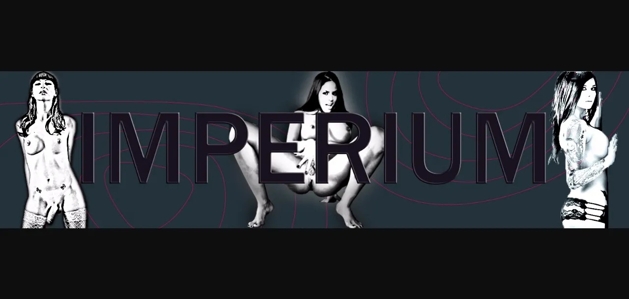 HTML Abandoned Imperium Fan Remake [0.6] [SuperDooper] | Free Adult Games