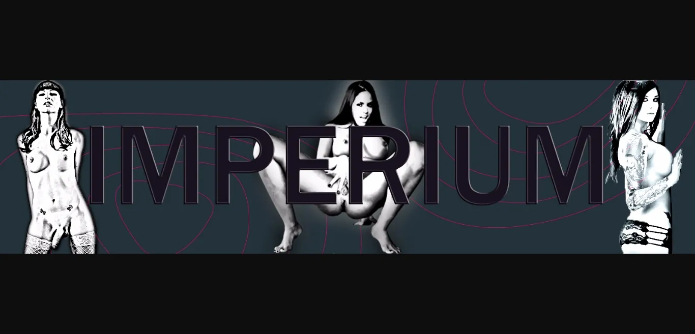 HTML Abandoned Imperium [v0.4.5] [Slone] | Free Adult Games