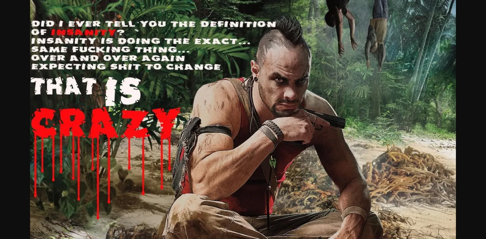 HTML Abandoned Intern [v0.1] [DrunkNescafe] | Free Adult Games