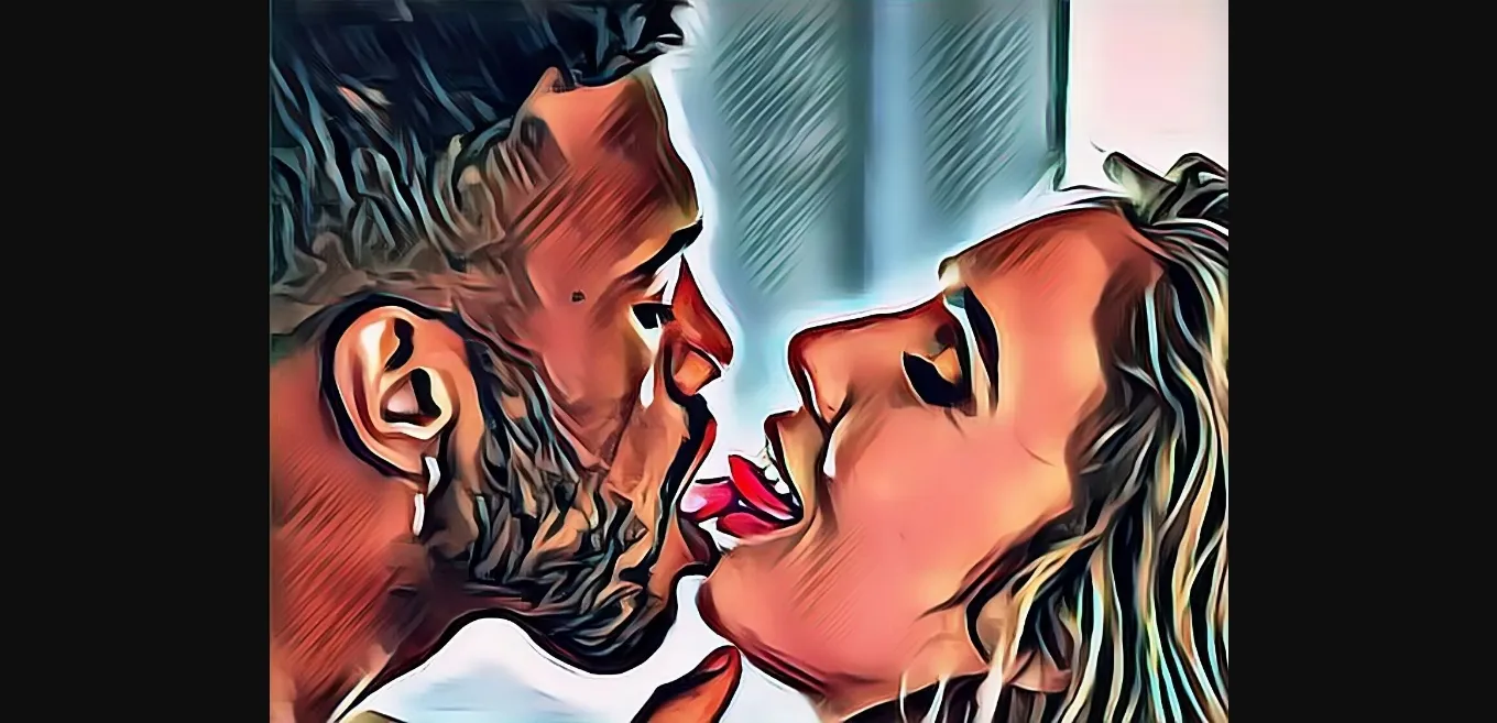 HTML Abandoned Katie's Diary [Ch. 4 ] [Skylar Reign] | Free Adult Games