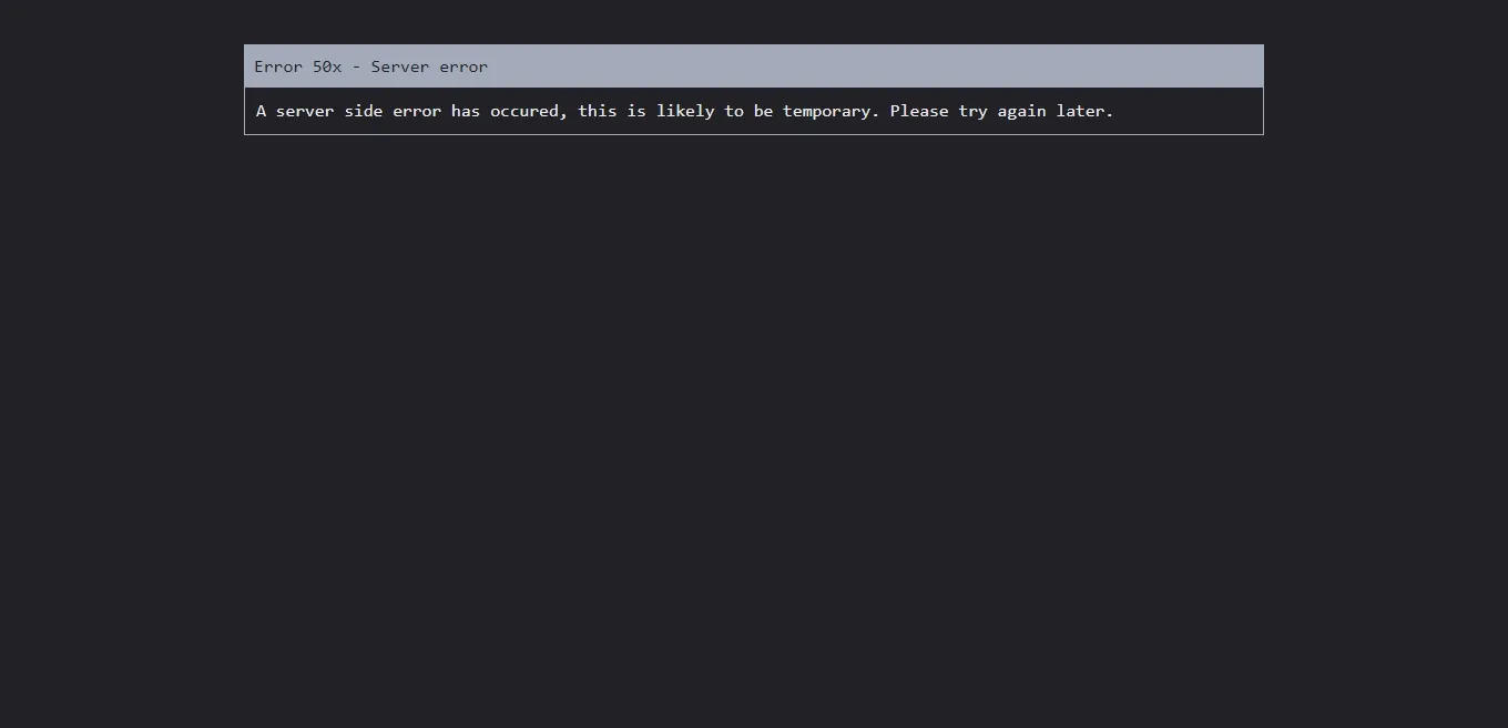 HTML Abandoned Katie's Diary [Ch. 4 ] [Skylar Reign] | Free Adult Games