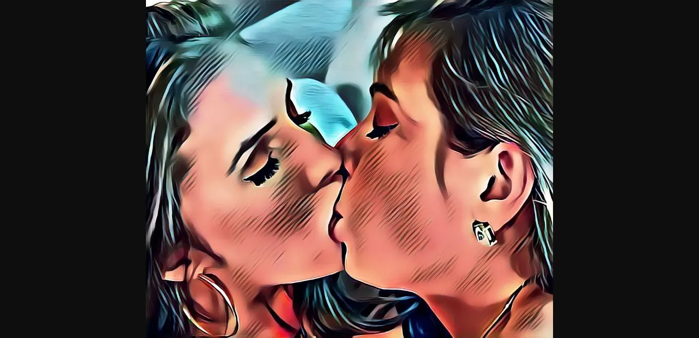 HTML Abandoned Katie's Diary [Ch. 4 ] [Skylar Reign] | Free Adult Games