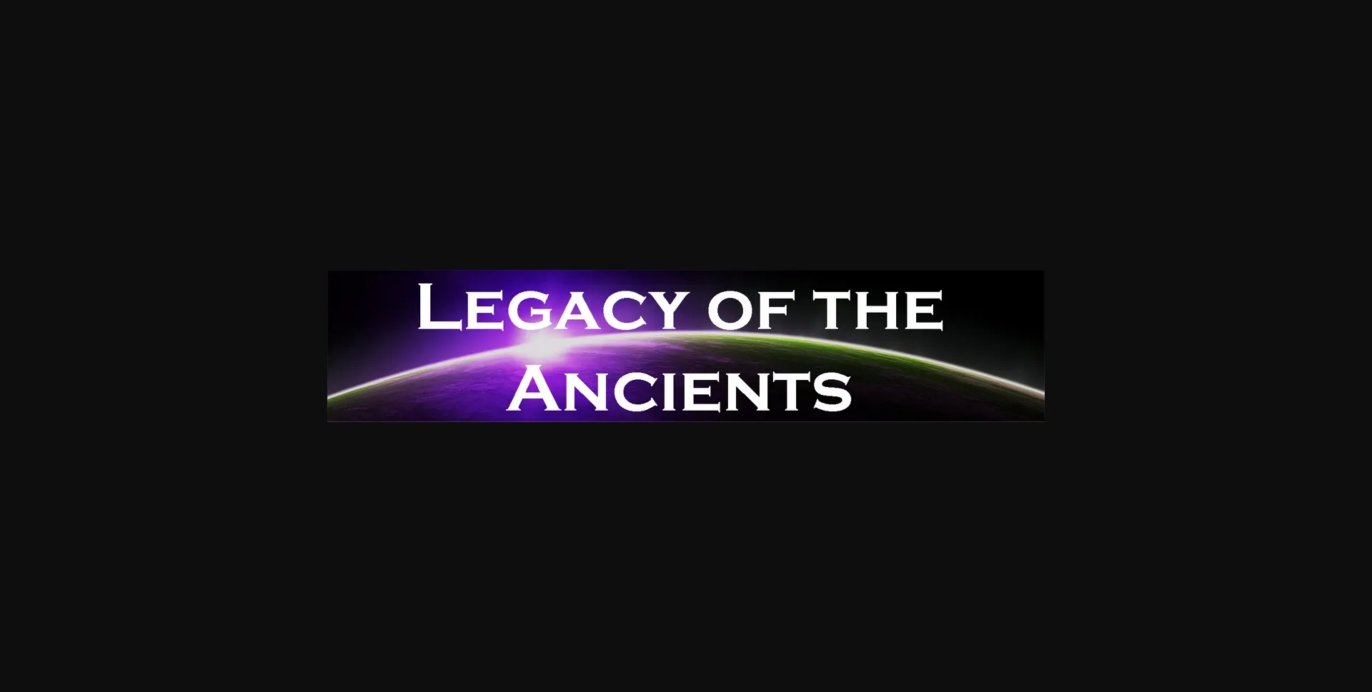 HTML Abandoned Legacy of the Ancients [v1.01b] [lilith123] | Free Adult Games