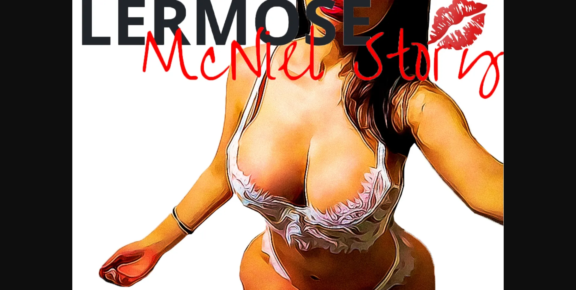 HTML Abandoned Lermose  McNiel Story [v0.1.2] [LeCreatore] | Free Adult Games