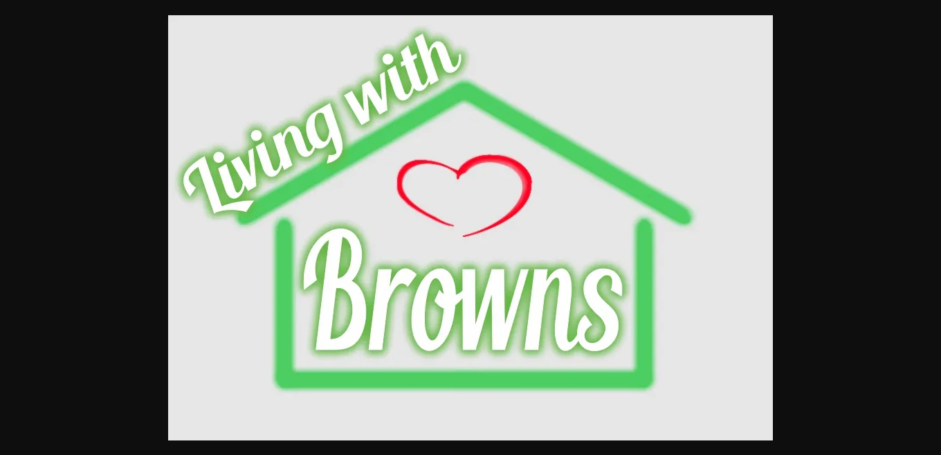 HTML Abandoned Living with Browns [Week 1] [FiarFrai] | Free Adult Games