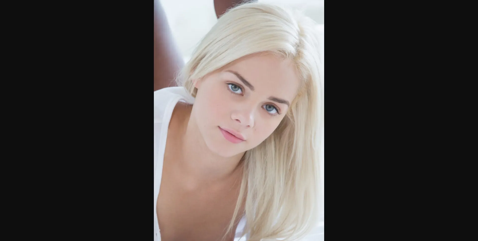 HTML Abandoned Menticide [v0.01] [Nathan173] | Free Adult Games