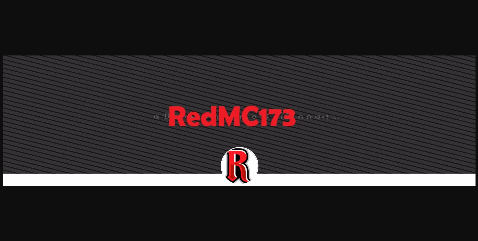 HTML Abandoned Menticide [v0.01] [Nathan173] | Free Adult Games