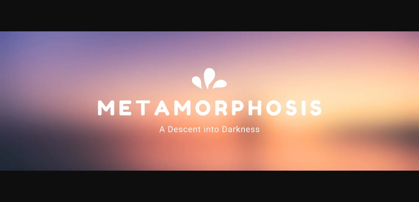 HTML Abandoned Metamorphosis  A Descent into Darkness [v0.3.0] [jalba] | Free Adult Games