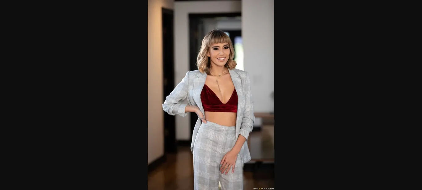 HTML Abandoned My Secret Desire [v0.20] [plawy] | Free Adult Games