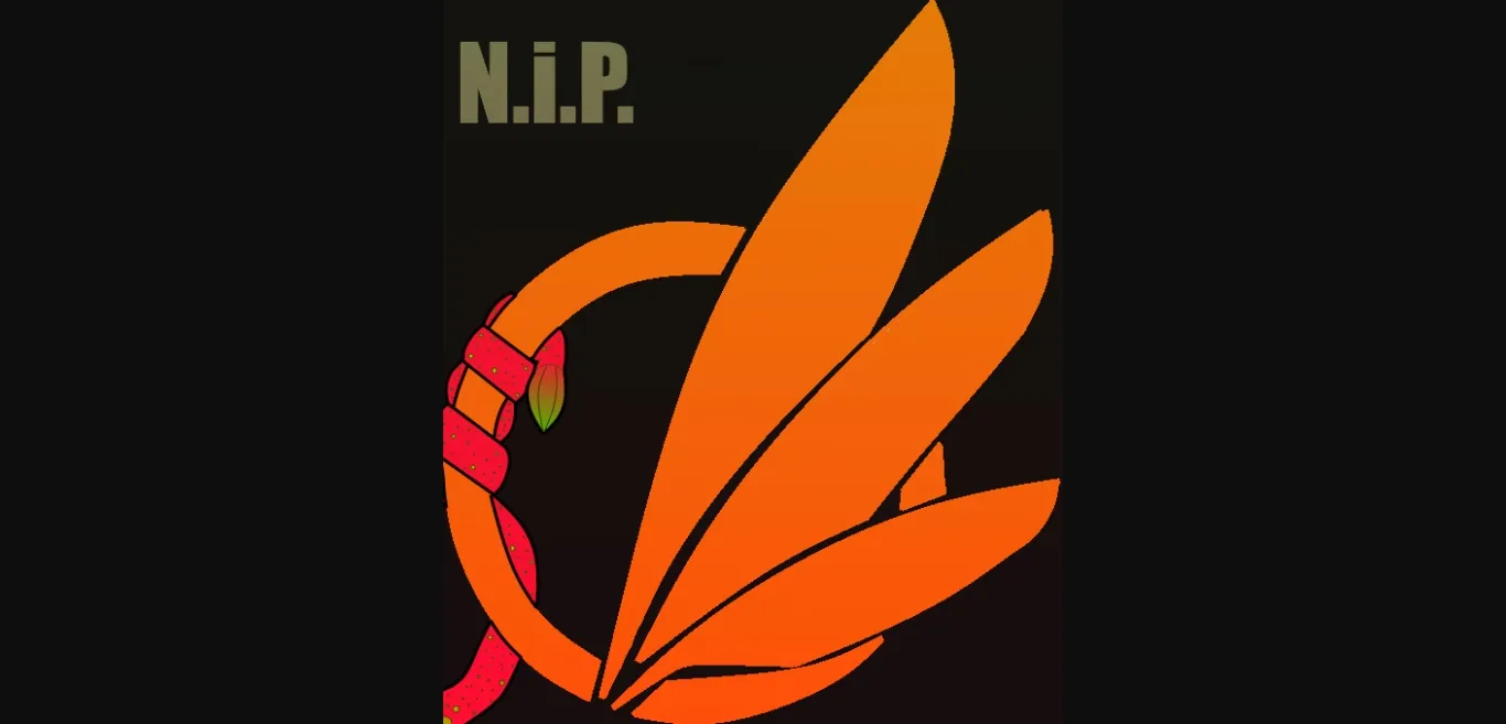 HTML Abandoned N.i.P. [v1.5.4] [Lapsa] | Free Adult Games