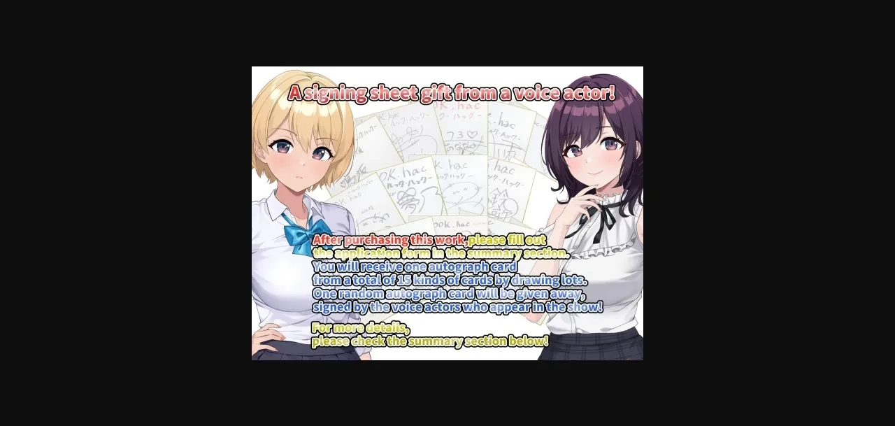 HTML Abandoned Nefarius Evil Plot [v0.18] [bobdenard32] | Free Adult Games