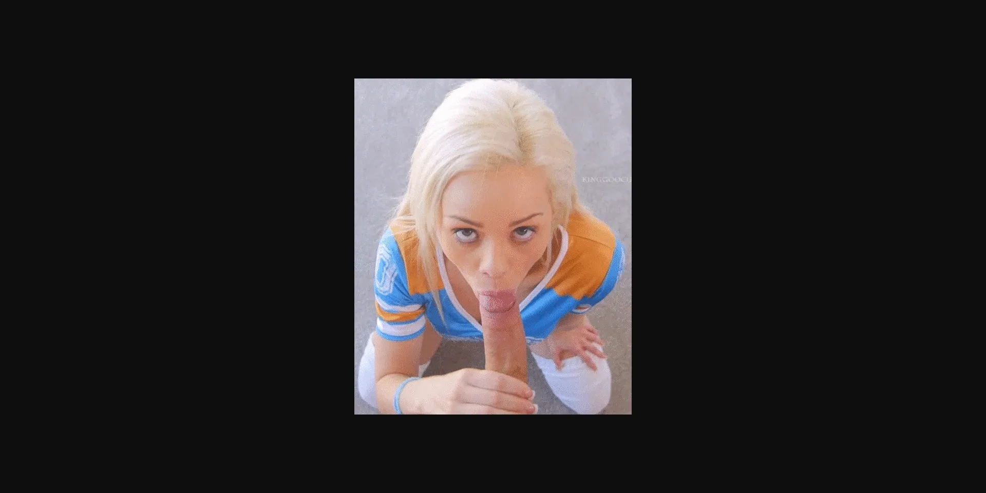 HTML Abandoned Now Lucky [v0.1b] [Nickis] | Free Adult Games