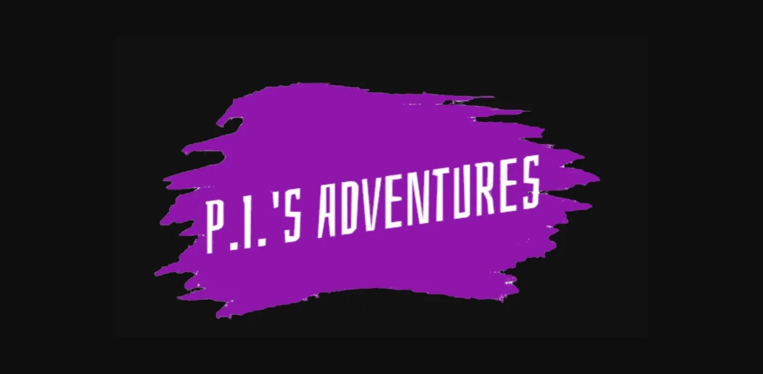 HTML Abandoned P.I.'s Adventures [Ch. 1] [CrimsonSamurai] | Free Adult Games