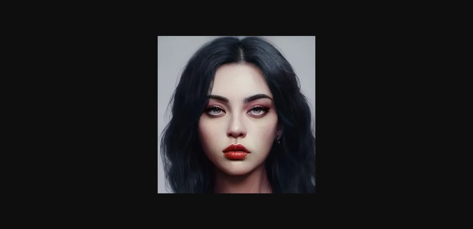 HTML Abandoned Pandora City  Enter David [v0.2] [Janna Jinx] | Free Adult Games