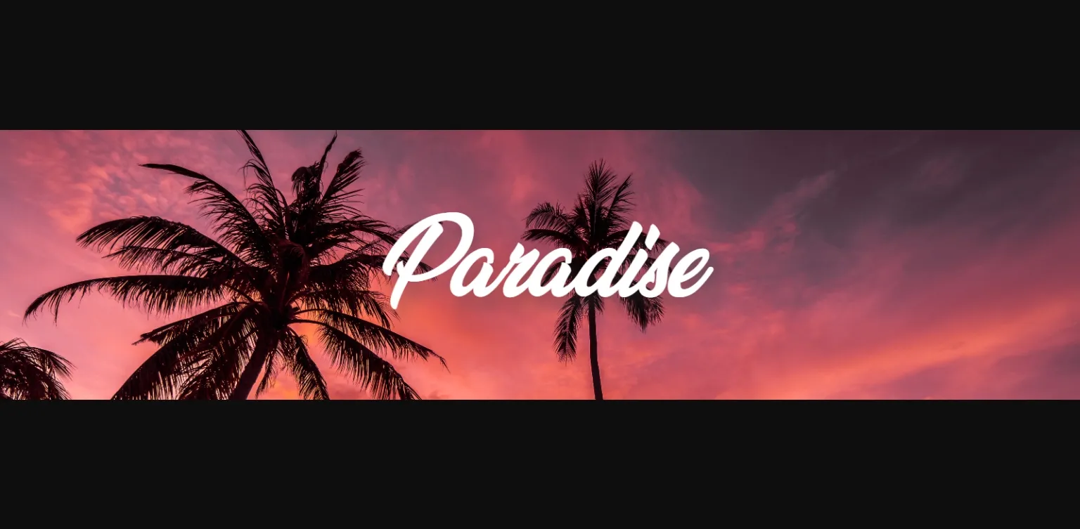 HTML Abandoned Paradise  Unleash Your Desires [v0.6.1] [Peanut Games] | Free Adult Games