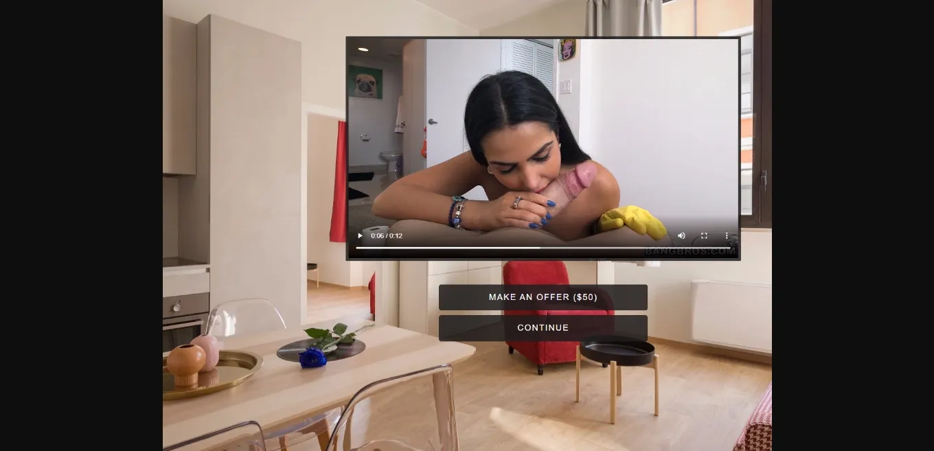 HTML Abandoned Porndustry [v0.0.02] [Feornn] | Free Adult Games