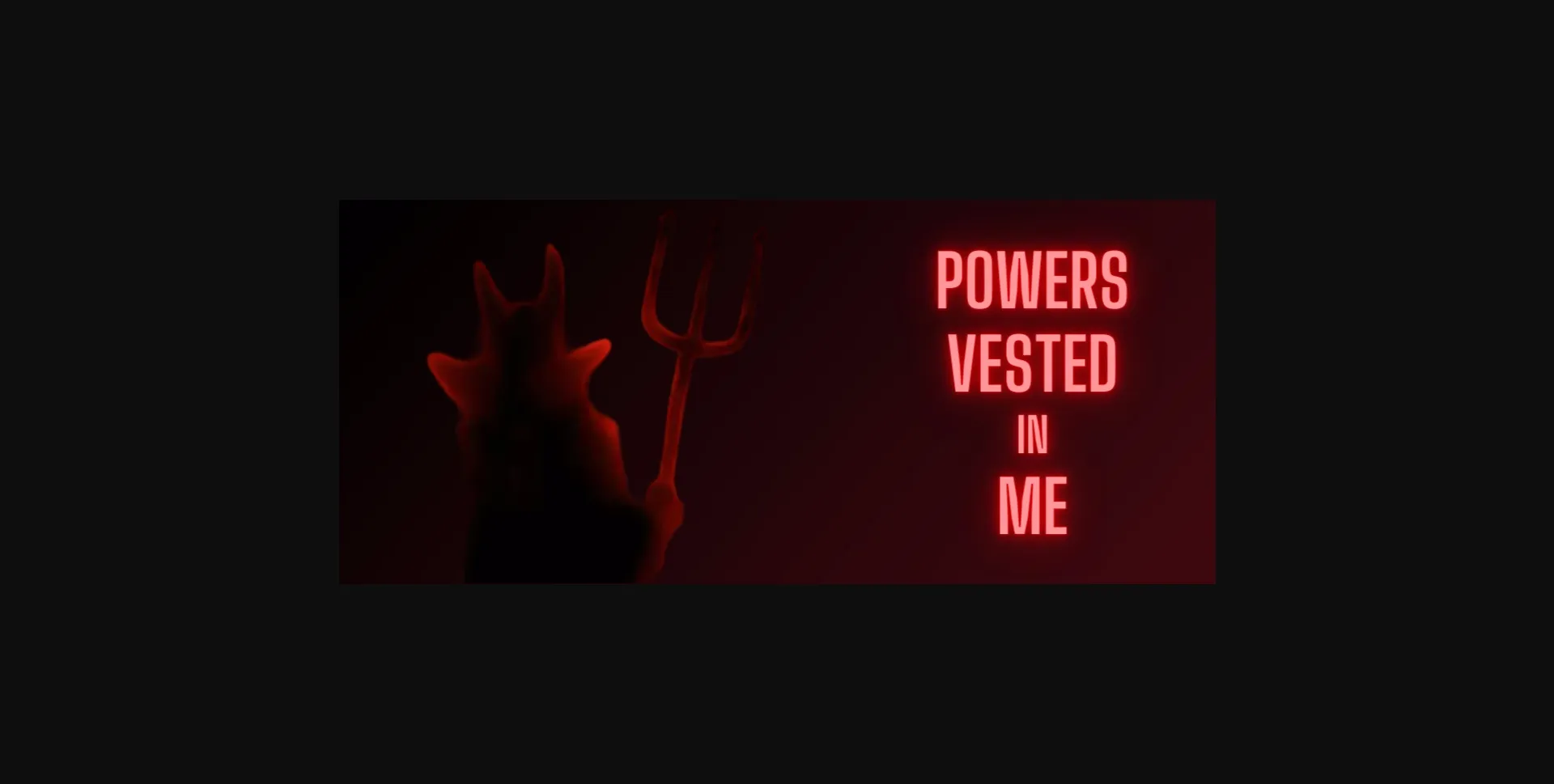 HTML Abandoned Powers Vested in Me [v0.1] [Nuvella] | Free Adult Games