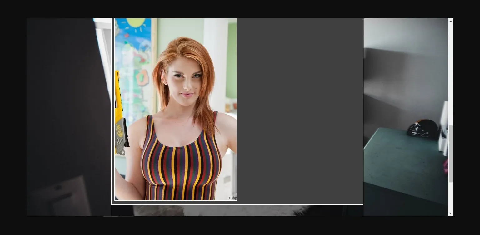 HTML Abandoned Realms of Lust [v0.71] [Rmaximus] | Free Adult Games