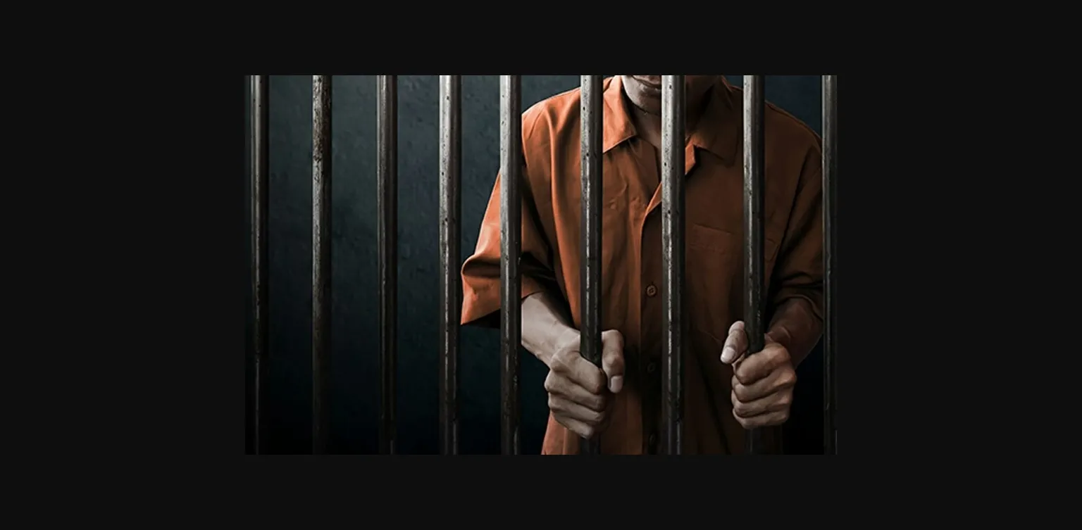 HTML Abandoned Reformed [v0.1.2] [Reform Gaming] | Free Adult Games