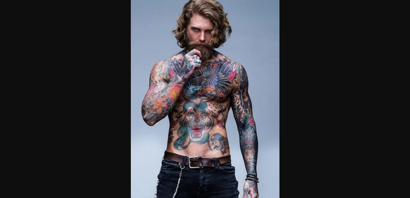 HTML Abandoned Restart  A Bad Childhood Story [Prologue] [Adult Lazy Game] | Free Adult Games