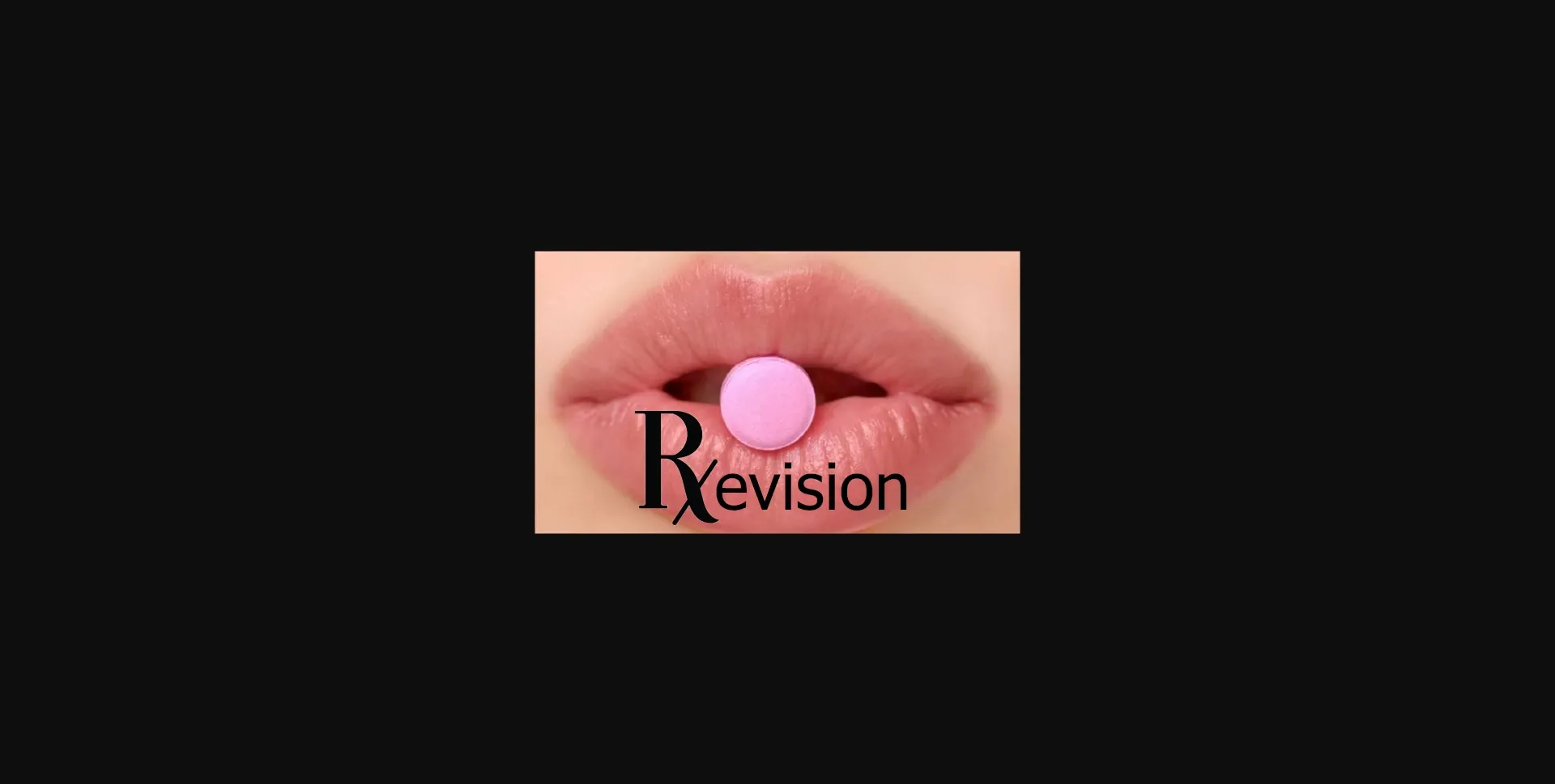 HTML Abandoned Revision [v0.3.0] [mugwump] | Free Adult Games