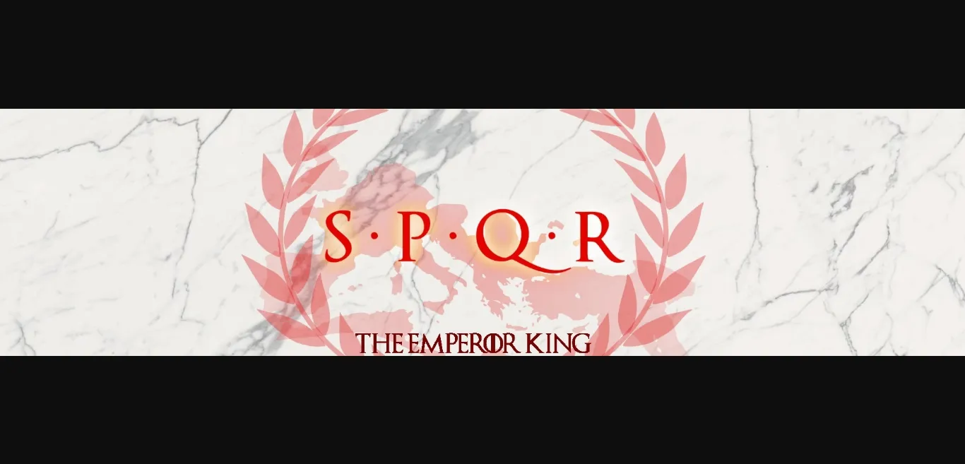 HTML Abandoned Roman Alchemist [v0.4] [The Emperor King] | Free Adult Games