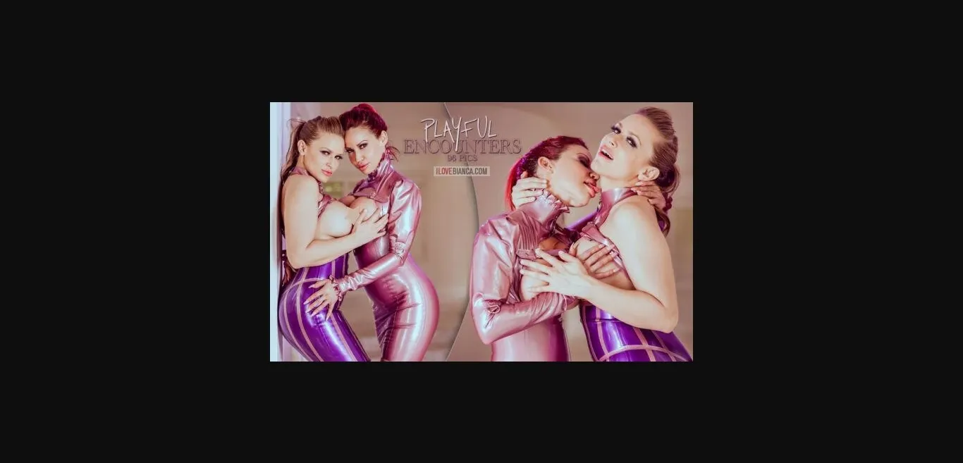 HTML Abandoned Secret Facility [v0.3a] [Noob.sissy01] | Free Adult Games