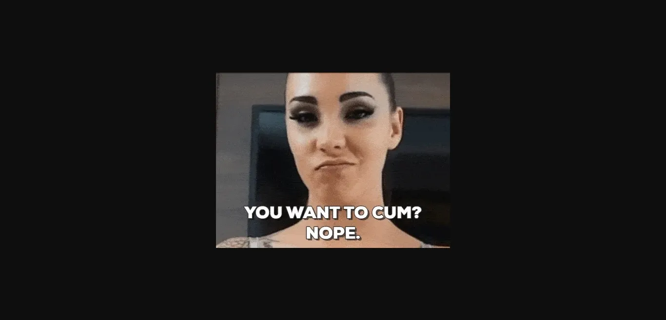 HTML Abandoned Secret Facility [v0.3a] [Noob.sissy01] | Free Adult Games