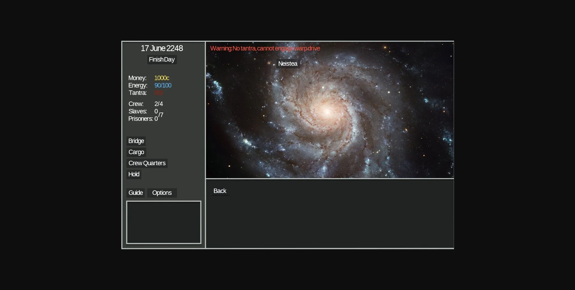 HTML Abandoned Sol Stories [v0.5] [Ahgd] | Free Adult Games