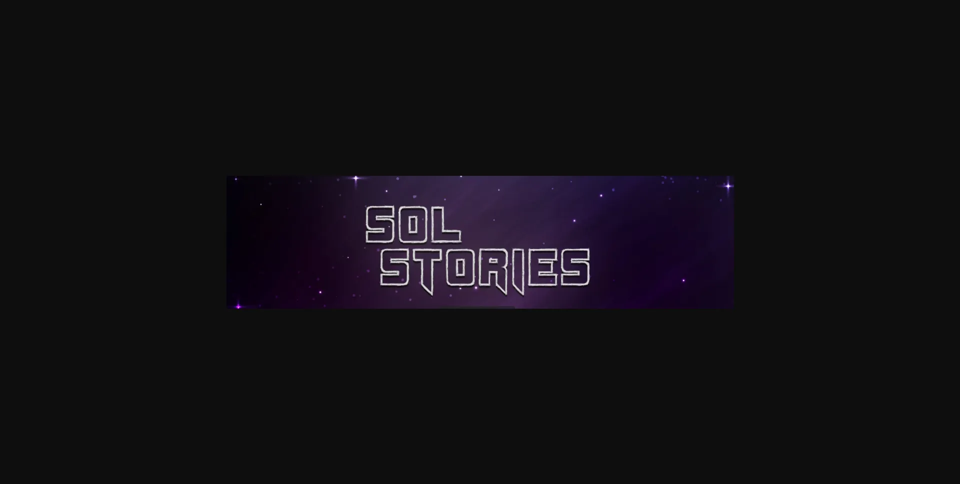 HTML Abandoned Sol Stories [v0.5] [Ahgd] | Free Adult Games
