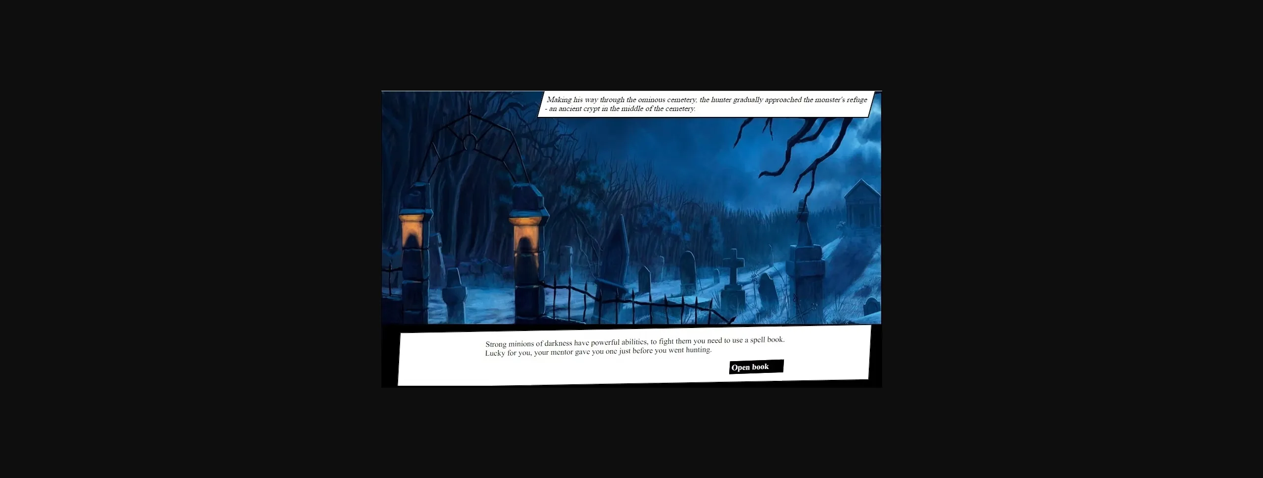 HTML Abandoned Son of Dionysus [v0.2] [GodAkida] | Free Adult Games