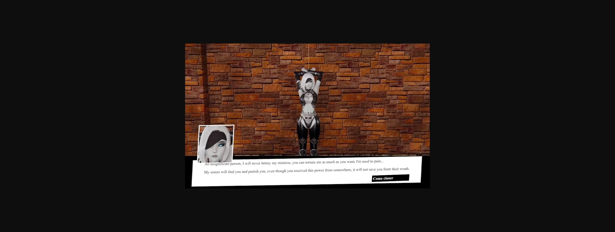 HTML Abandoned Son of Dionysus [v0.2] [GodAkida] | Free Adult Games