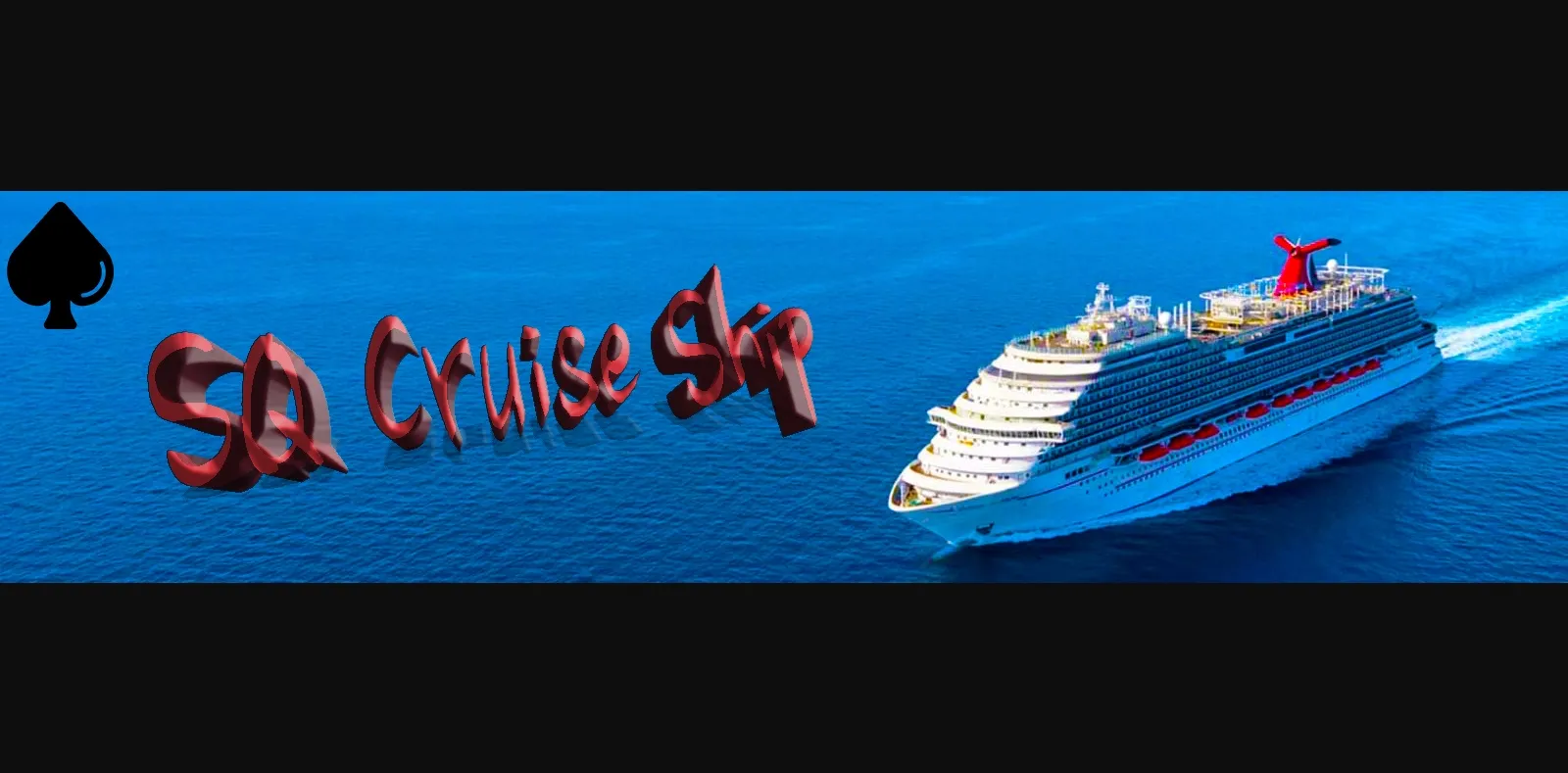 HTML Abandoned SQ Cruise Ship [0.5.6 fixed3] [TipLick] | Free Adult Games