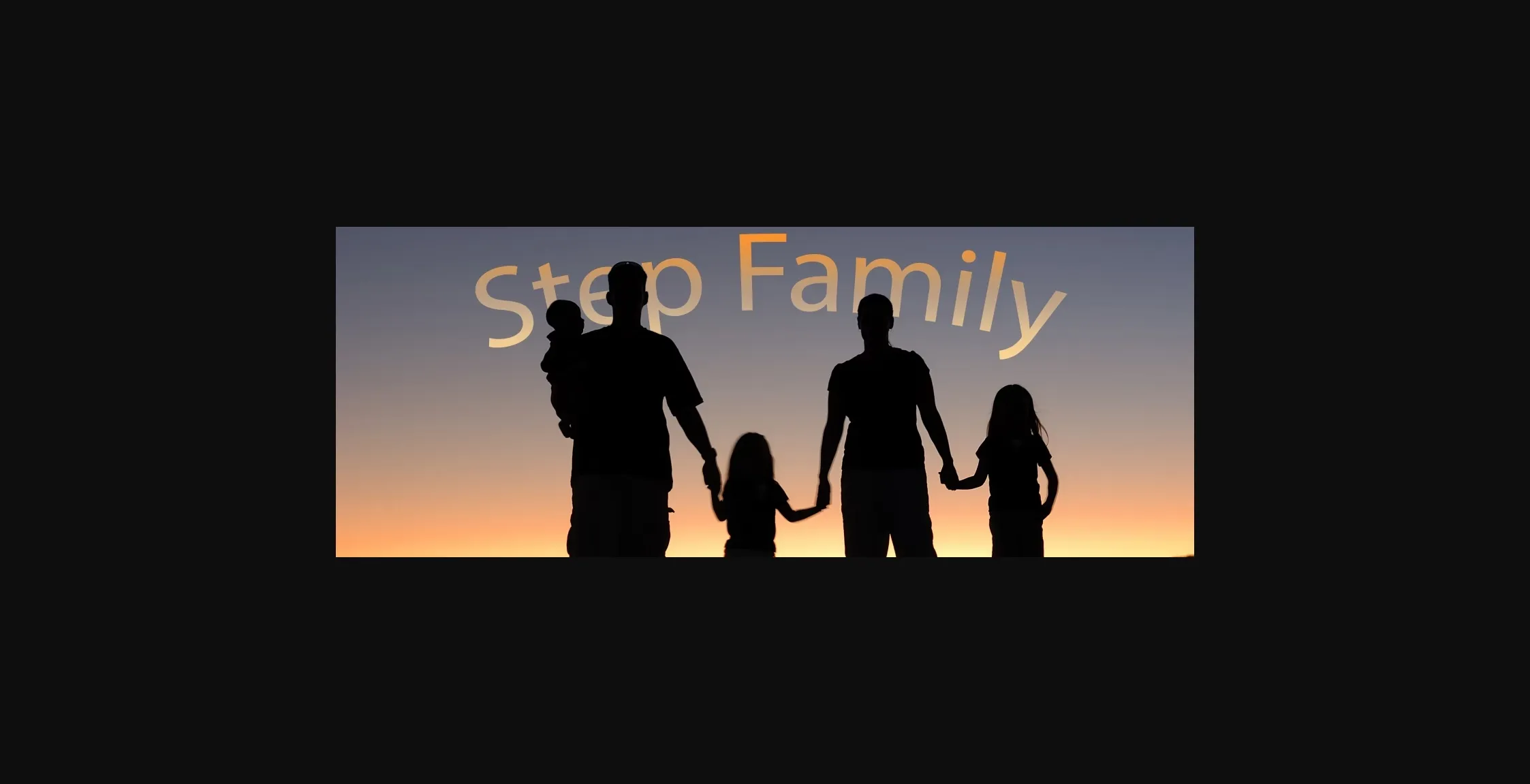 HTML Abandoned Step Family [v1.0.3] [xCrazy] | Free Adult Games