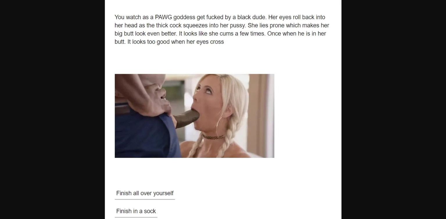 HTML Abandoned Succubus Dream [v0.3.8.3] [Vibecaster] | Free Adult Games