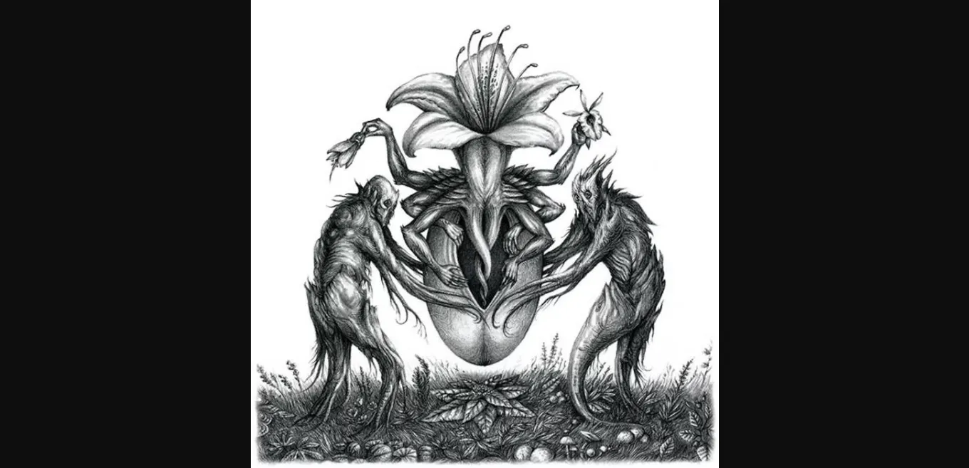 HTML Abandoned Sunlight Empire [v0.3.3beta] [PsychoFox] | Free Adult Games