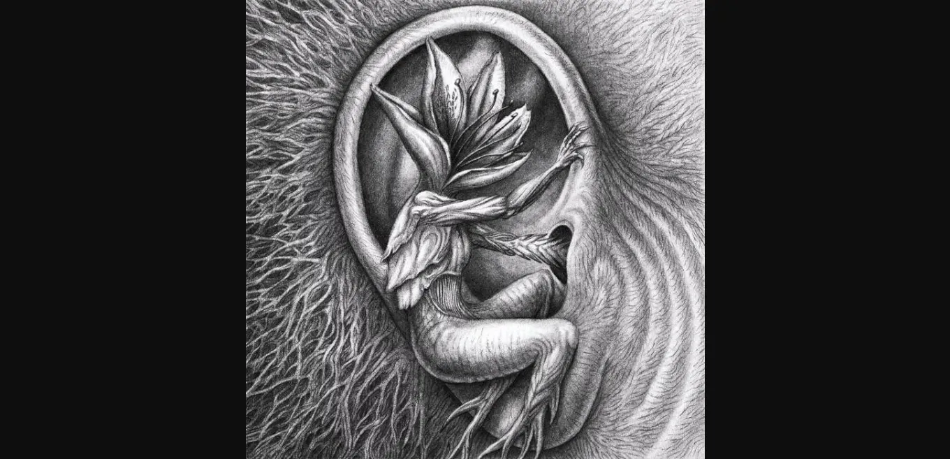 HTML Abandoned Sunlight Empire [v0.3.3beta] [PsychoFox] | Free Adult Games