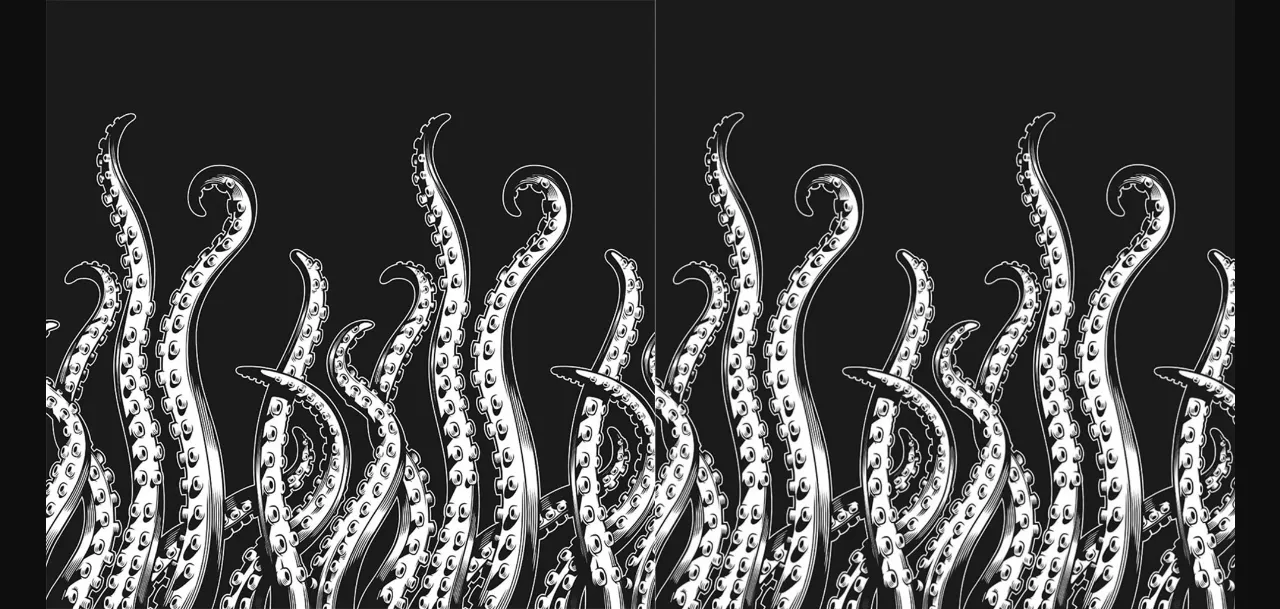 HTML Abandoned Tentacle Master [v0.1] [Truncated] | Free Adult Games