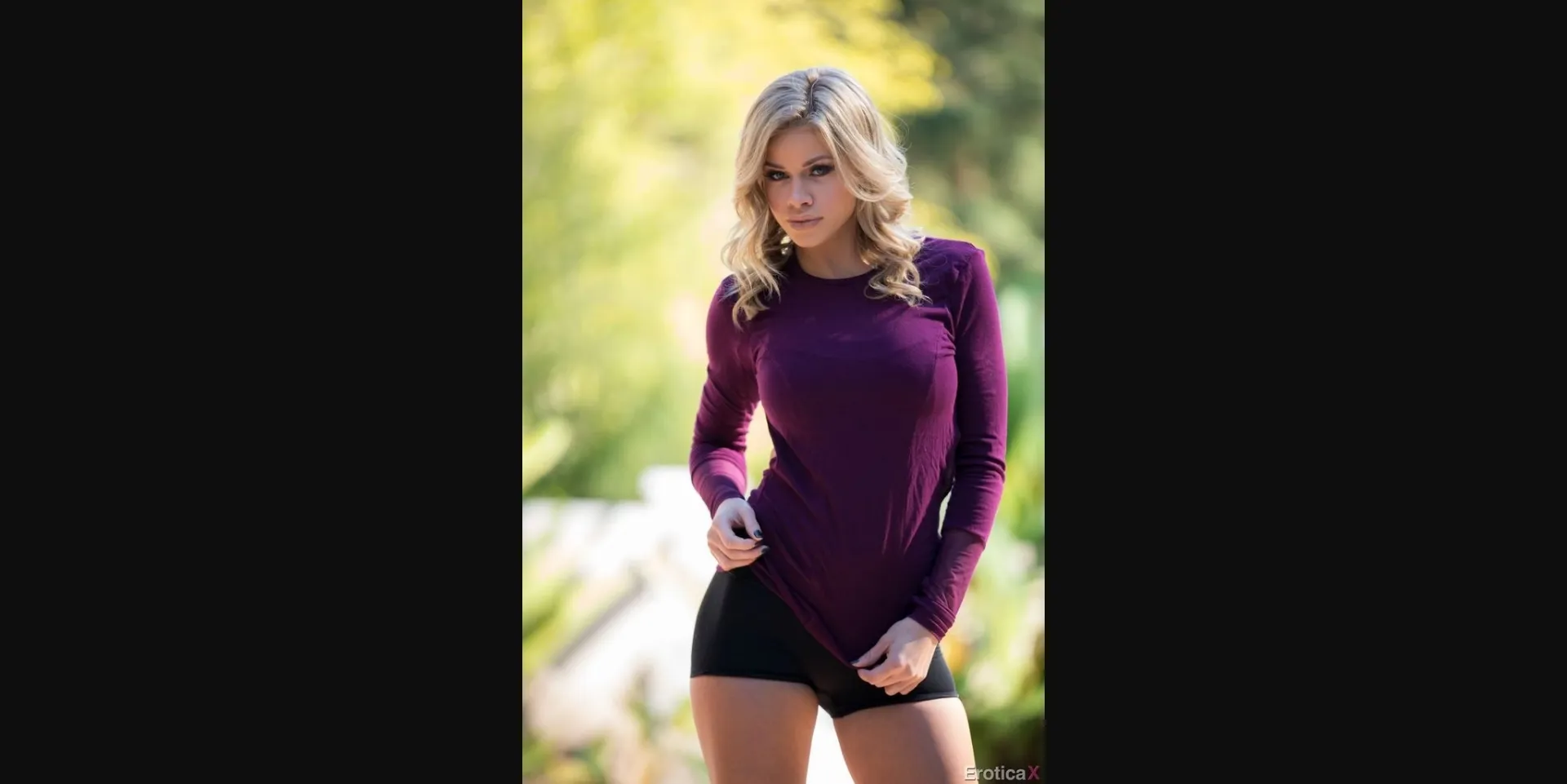 HTML Abandoned The Bad Side [v0.04] [Wa77aky] | Free Adult Games