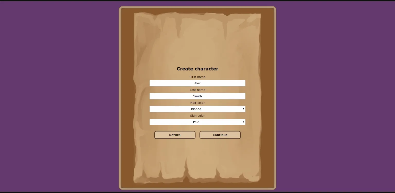HTML Abandoned The Essence of Gender [v0.273] [Akerboden] | Free Adult Games