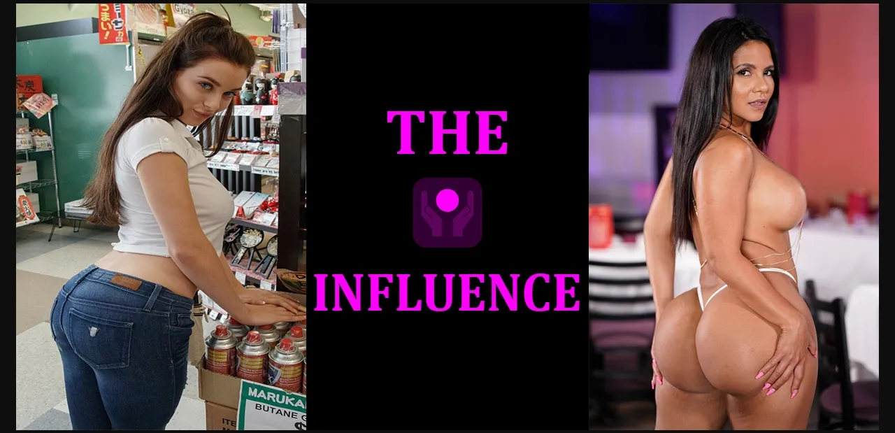 HTML Abandoned The Influence [v0.12] [MrNovaX] | Free Adult Games